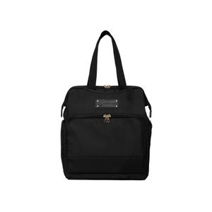 Sarah Wells Norah Breast Pump Bag